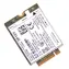 DELL Qualcomm Snapdragon X7 LTE-A (DW5811e) Generic / LTE 4G / 3G / modem pro notebooky Latitude a Precision