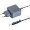 MicroBattery 10W Power Adapter / 5V / 2A / Plug: 4.0x1.7mm