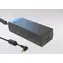 MicroBattery 120W Power Adapter / 19V / 6.3A / Plug: 5.5x2.5mm