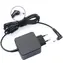MicroBattery MBA50115 45W Toshiba Power Adapter 19V / 2.37A Plug: 4.0x1.7mm