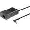MicroBattery MBA2109 / 65W HP Power Adapter / 19V / 3.42A / Plug: 5.5x2.5mm