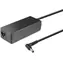 MicroBattery MBA50211 / 65W Toshiba Power Adapter / 19V / 3.42A / Plug: 5.5x2.5mm
