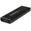 StarTech externí adaptér M.2 SSD na USB 3.0 / pro 2242 2260 a 2280 / doprodej