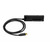 StarTech kabelový adaptér USB-C na SATA / pro 2.5" a 3.5" SATA disky