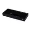 Startech 2-portový HDMI switch