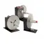 Labelmate Napájecí zdroj DC 220-240V / 50 Hz / DC 15 V - 3 A / součástí balení CAT / UCAT-3 / UCAT- 40 