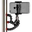 JOBY GripTight ONE Magnetic Impulse