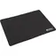 Sandberg Gamer Mousepad - herní podložka pod myš / 320 x 270 x 3mm / černá