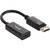 Sandberg adaptér DisplayPort na HDMI