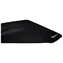 Sandberg Gamer Mousepad - herní podložka pod myš 450 x 400 x 4mm / černá