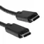 Sandberg USB-C > USB-C / 2m / USB 3.1 Gen.2