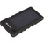 Sandberg PowerBank Outdoor Solar 16000 mAh černá / IP67 / solární dobíjení / 5V 3.4A / 2x USB A