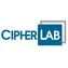 CipherLab Náhradní baterie pro 2560 a 2564 / Li-Ion / 800mAh / 3.7V