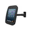 Compulocks 827B bezpečnostní rámeček s ramenem / VESA 100 x 100mm
