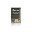 BS PREMIUM baterie pro NOKIA 5100 & 6300 & 6101 / LION / 1000 mAh
