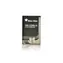 BS PREMIUM baterie pro NOKIA 6230 & 3650 & 3100 & 3110 / LION / 900 mAhBS PREMIUM baterie pro NOKIA 6230 & 3650 & 3100 &