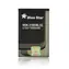 BS PREMIUM baterie pro NOKIA 6230 & 3650 & 3110 CLASSIC / LION / 1200 mAh