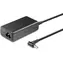 MicroBattery 65W napájecí adaptér pro HP / 19.5V / 3.33A / 4.5x3.0