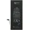 OEM iPhone 6S Plus Baterie / 2750mAh / Li-Pol 