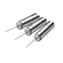 TRIAX zakončovací rezistor R1000-75 Ohm