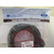 Zircon HDMI kabel Premium 3M / doprodej