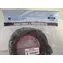 Zircon HDMI kabel Premium 3M / doprodej