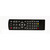 ZIRCON dálkové ovládání pro set-top-box T_hd / T2_hd