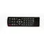ZIRCON dálkové ovládání pro set-top-box T_hd / T2_hd