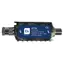 ITS LTE filtr FI 782