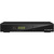 AB Cryptobox 700HD Satelitní příjmač / DVB-S|S2 přijímač / HD / HDMI / S|PDIF / RJ-45 / RS232 / SCART / USB