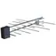 STRONG SRT ANT 100 / DVB-T/T2 venkovní anténa
