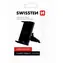 SWISSTEN S-GRIP T1-CD1 / držák do auta na tablet ro instalaci do slotu CD přehrávače