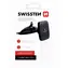 SWISSTEN S-GRIP M5-CD1 / Magnetický držák do auta na tablet pro instalaci do slotu CD přehrávače