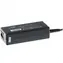 Akyga Nabíječka na notebook 18.5V / 3.5A / 65W / 7.4x5.0 mm + pin pro HP