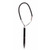 M3 Mobile stylus s poutkem pro SM10 a SM15