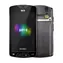 M3 Mobile Snap-on pro SM15 / RFID (UHF)