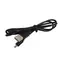 M3 Mobile propojovací kabel USB / USB A na micro USB / pro SM10 a SM15  / 1.2m