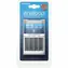 Panasonic BQ-CC55 Smart & Quick Charger nabíječka / AAA / AA