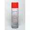 ARMOR MORE Stlačený vzduch 400 ml / Nehořlavý / nezamrzá / nekondenzuje