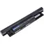 T6 Power Baterie pro DELL Latitude 3440 & 3540 & Inspiron 14 & 15 & 17 & Vostro 2421 / 6cell / 5200mAh