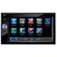 BLAUPUNKT SantaCruz 370 / Autorádio / 2DIN
