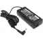 Acer AC adapter 90W černá / výstupní napětí 19V / LF-EU