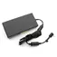 Acer AC adapter 180W černá / výstupní napětí 19.5V 
