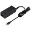 Acer AC adapter 45W černá / USB-C / Retail