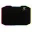 Patriot Viper RGB / podložka pod myš / 353 x 242 mm