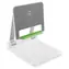 Belkin Portable Presenter Tablet Stand / přenosný stojan