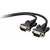 Belkin VGA kabel k monitoru 1.8 m