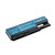 AVACOM baterie pro Acer Aspire 5520 & 6920 / Li-Ion / 10.8V / 4400mAh