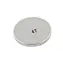 Maxell ML2032 65mAh / Nabíjecí knoflíková baterie / Li-Ion / 3V / 1ks