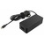 Lenovo ThinkPad adaptér 65W AC USB-C Standard